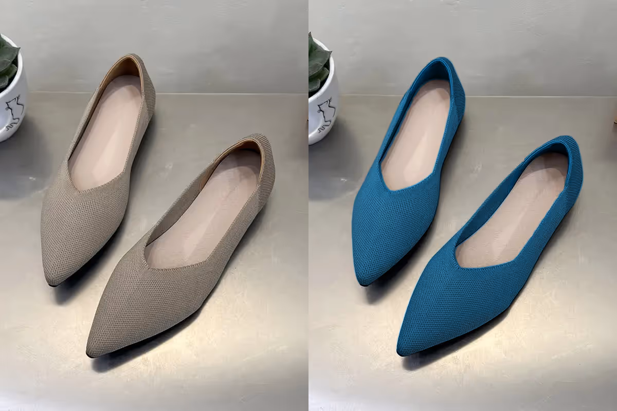 color-changer-feature1-Intelligent AI Color Changer Technology